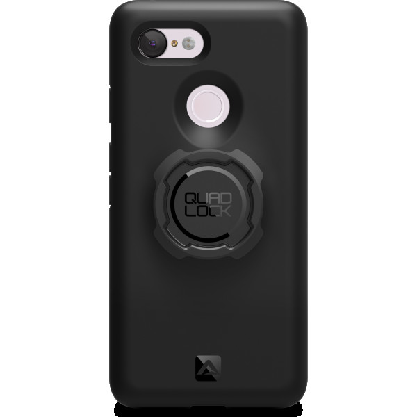 Quadlock Quad Lock Case Google Pixel 3